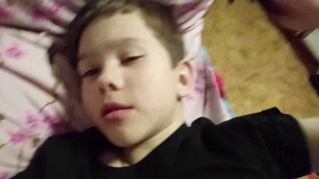 планы поменялись.