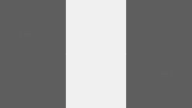 1 сезон 2 серия маинкрафтик