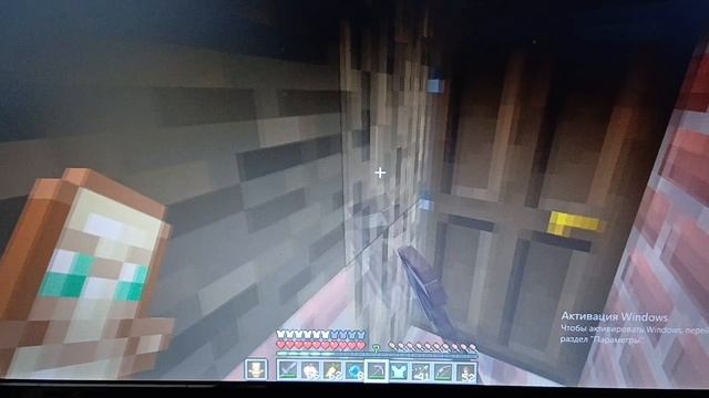 авон пост разбойников