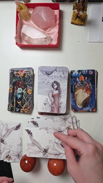 МАК Творчество души - Дарья Гутиева