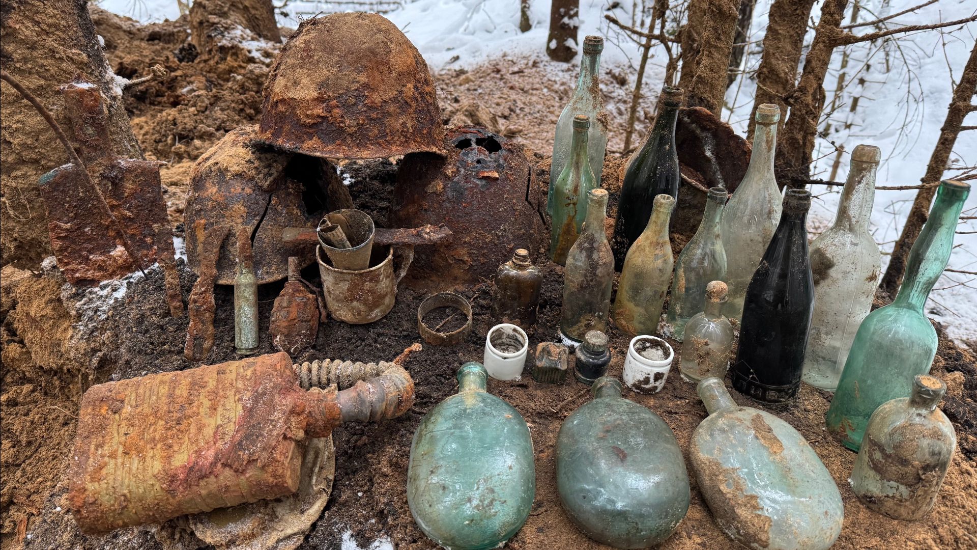 895b957a967431f79bf4c708bcb9eda1