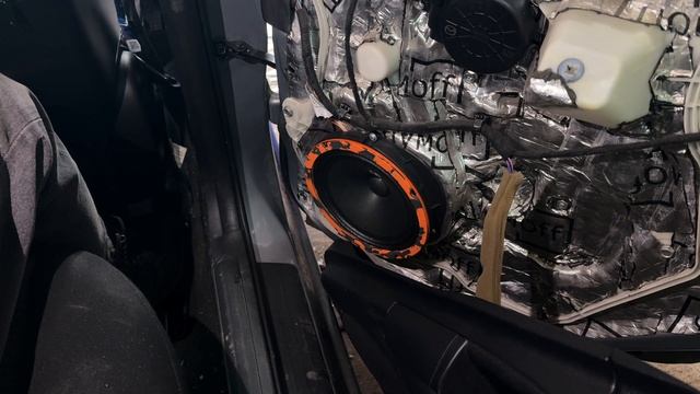 07f6485a6a3313b1396b93667d48ea6b