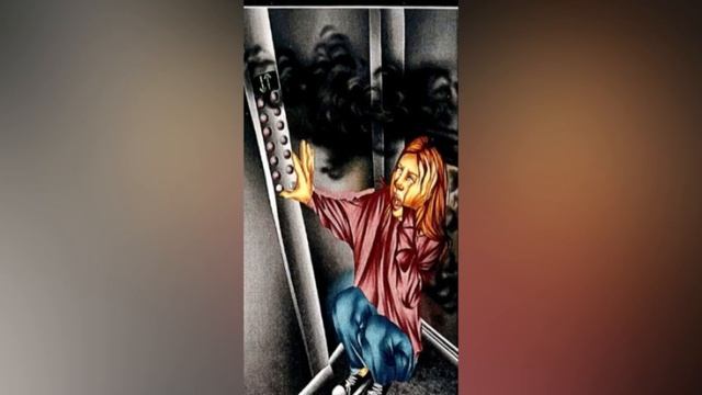 рекомендаций грязь(с кем общается)