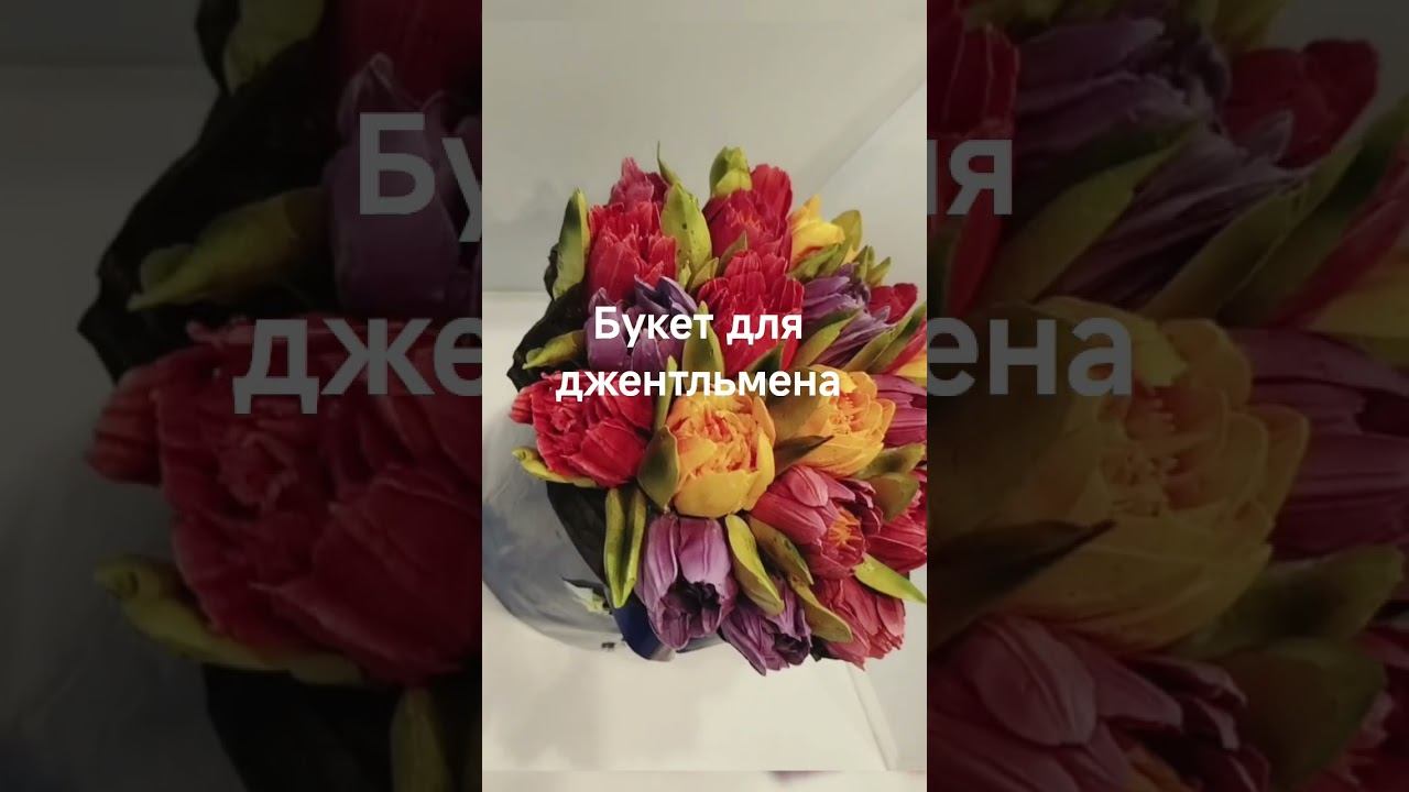 95d390256c40b536a95726df1bfdd2ea