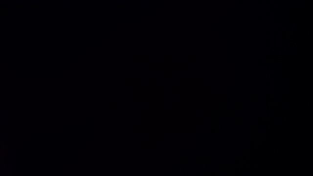 мелон плей граунд