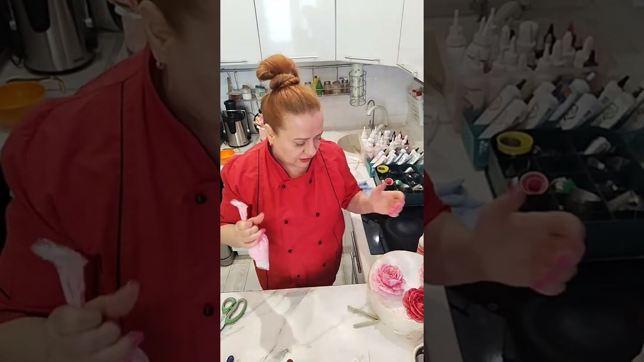 11ed91b22d347c0aef9b5812b3d470ee