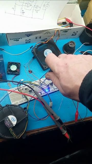 у Вас так же? #электроника #ремонт #разработка #diy