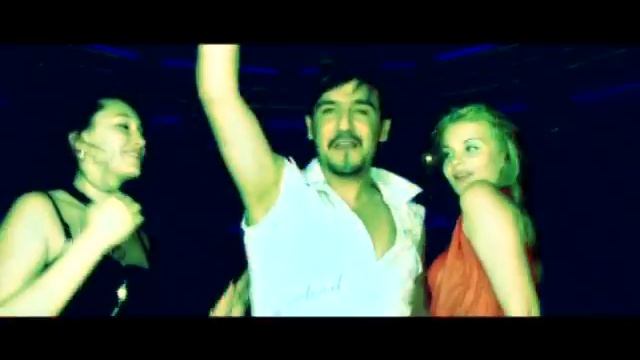 Сухроб Отаев - Чаки борон  / Suhrob Otaev - Chaki Boron