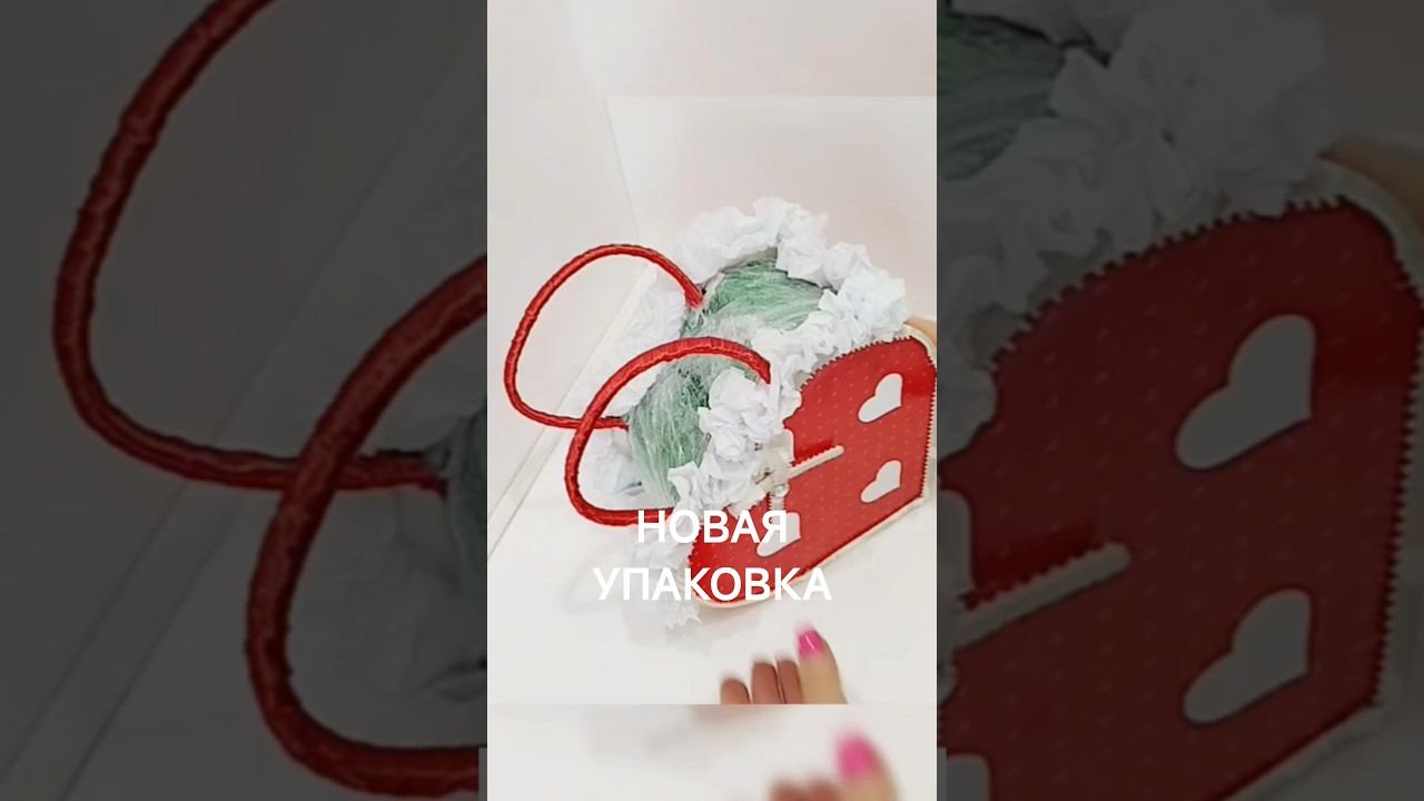 0ce1a2aef79b6f5b2e80658d8a3925a6