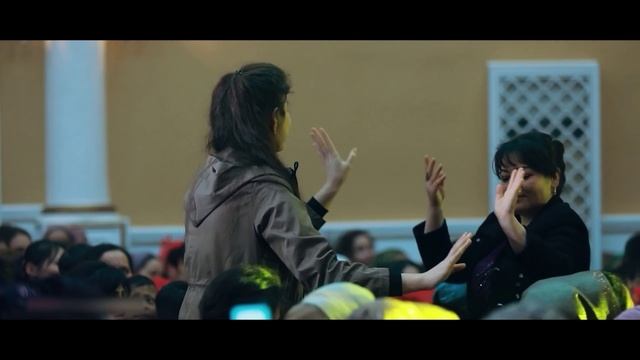 Анвар Ахмедов 5 сурудхои бехтарини Устодони санъат