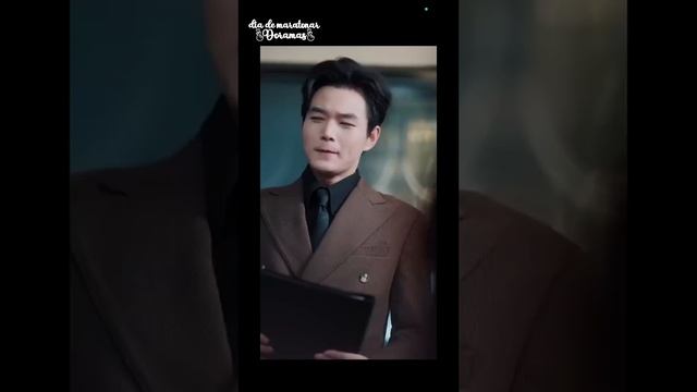 Спаси себя сам 34-44