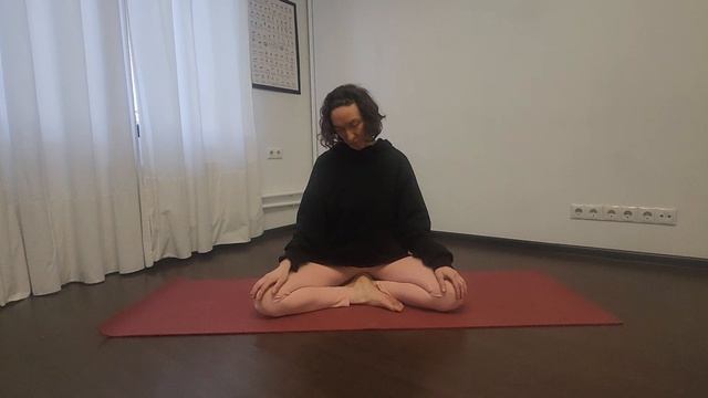 Комплекс на шею