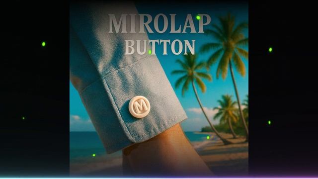 Mirolap - Button