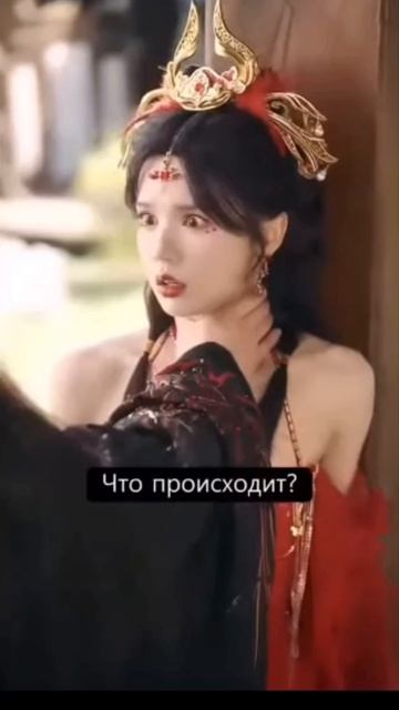 мини дорама 