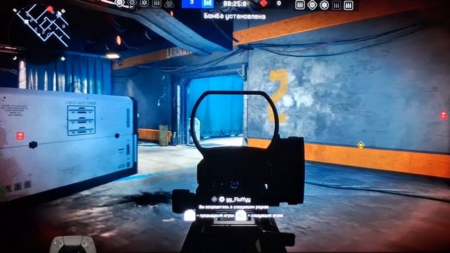 Самое полезное видео для медиков