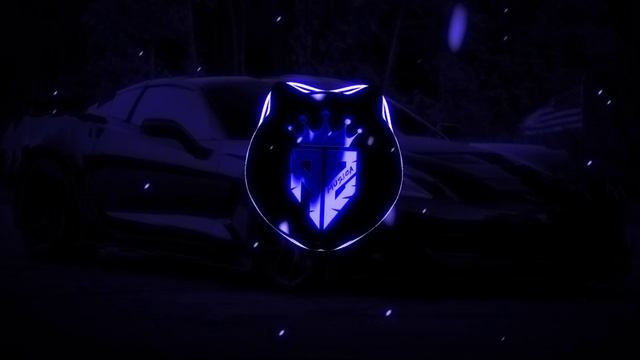 Amor Na Praia (Slowed To Perfection) + (Reverb)