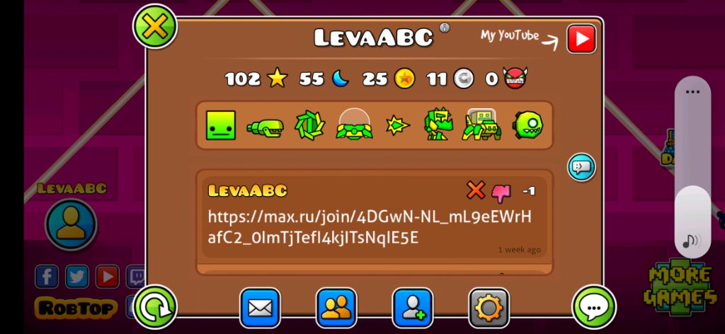 Ffe2a1b476675e8e03e53d46eda3aac0