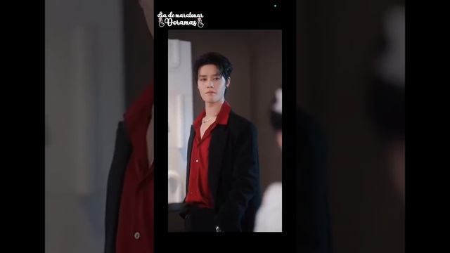 Спаси себя сам 56-65