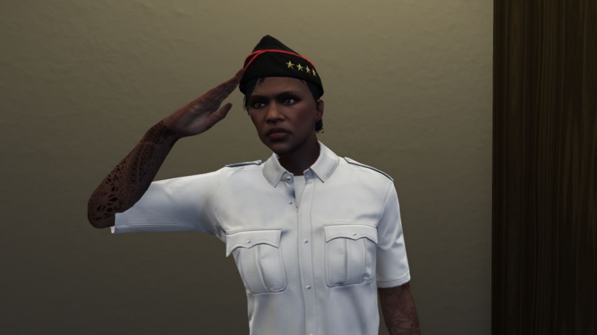 23 февраля Стрим