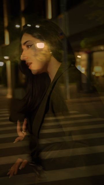 TATEV - Зависимость | На всех музыкальных площадках #музыка #песни #популярное #поп #голос