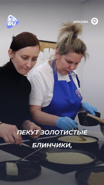 Акции ко Дню защитника Отечества