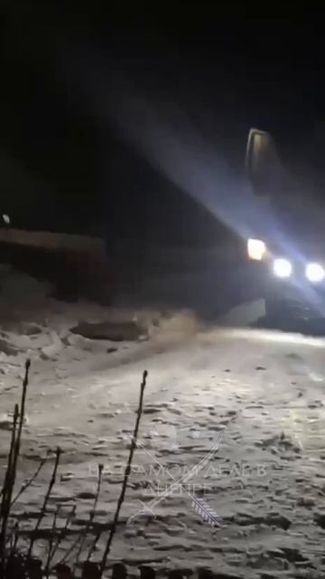 Мат!(+18) В Дурке все стабильно!