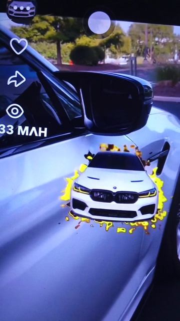 оцените пж я долго монтировал