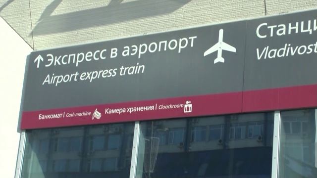 027fdc8f3a1eaa0a7c1b25ee0110b6ab