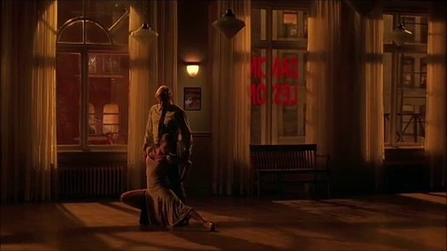 Бальзам любви