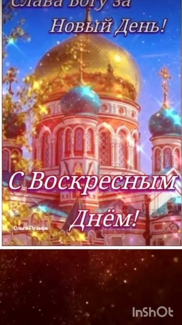 B09b236b03833b45e50404f44500b58e