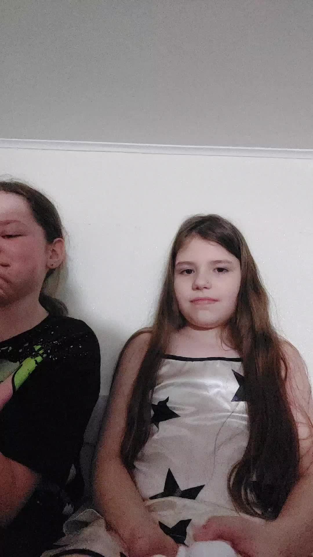 5c63b8c6faf366406291f81060f5e317