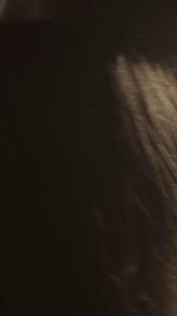 Игнатий Винтуров - Тело - убийца