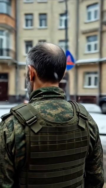 Россия это мы! С Днём защитника Отечества братья! с 23 февраля!