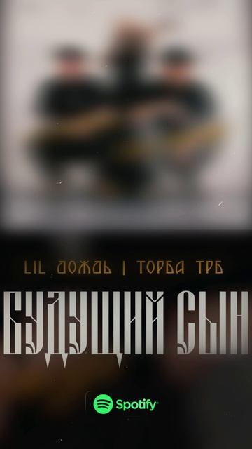 4c1430220d729363971fa029bd604e00