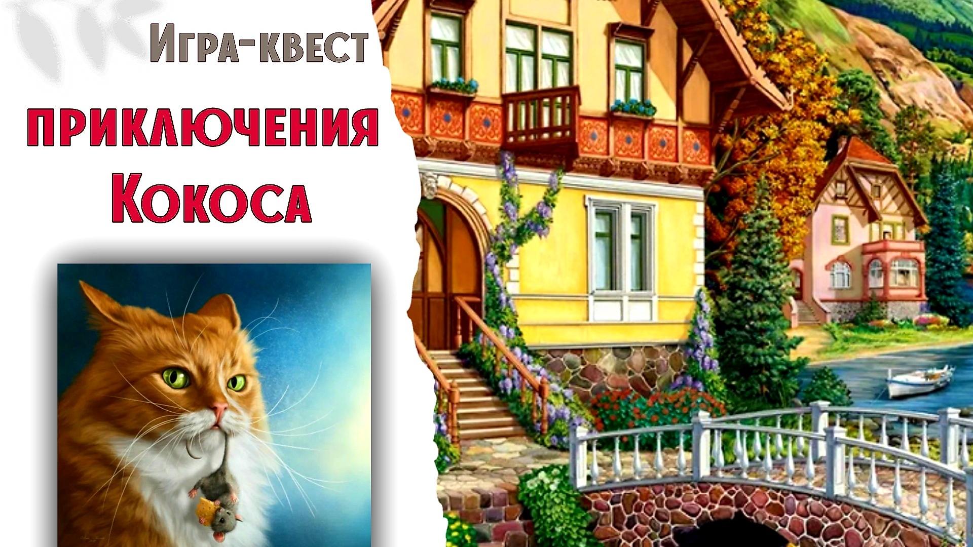 586502d90cfabe383cc3f9114282975c