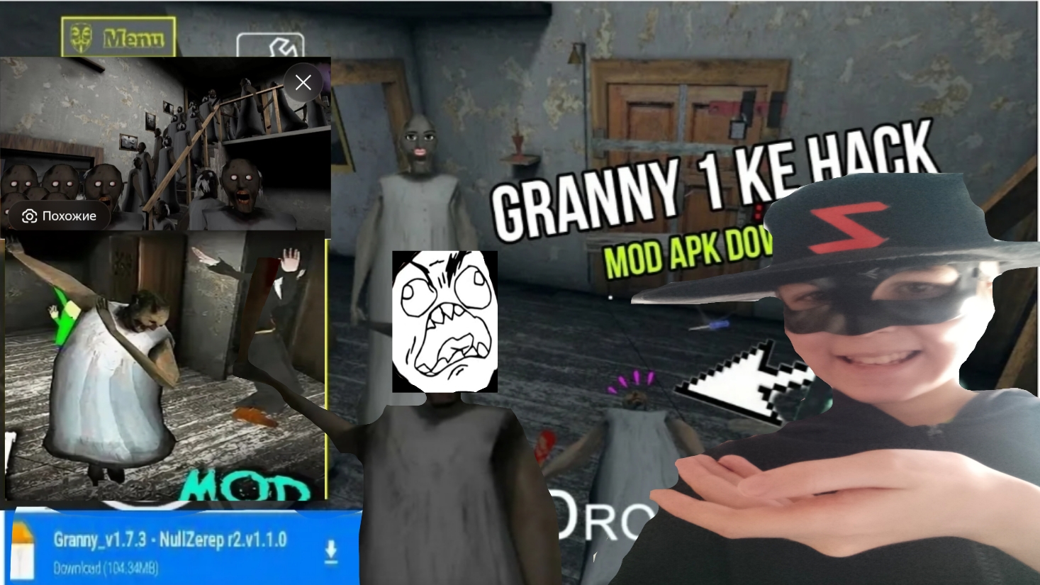 146b5f2ed01de54fa873b1c9284528ab