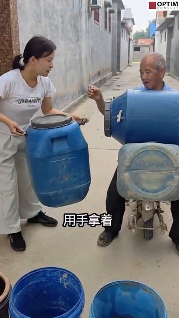 2372707fbd043379c5f6875e6da0598a