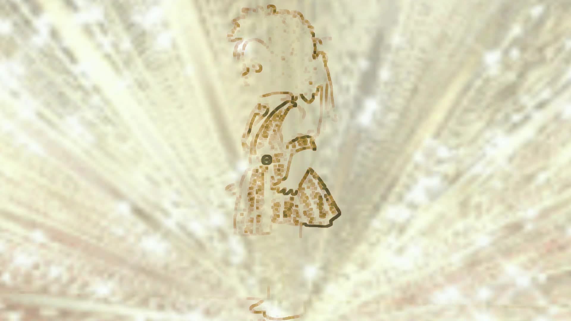 Золотое детство