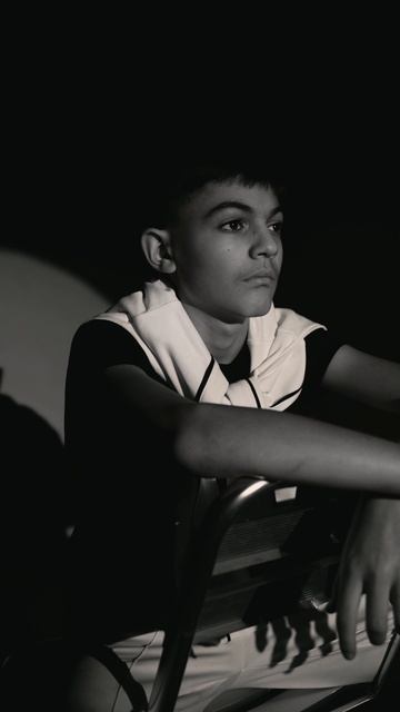 60b5e6ae18305841900c65ce0d36ce7f