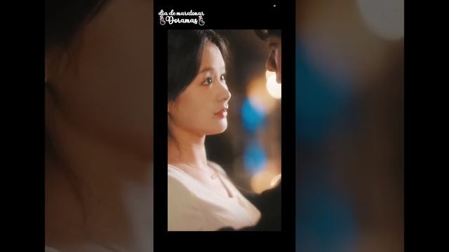 спаси себя сам 24-33