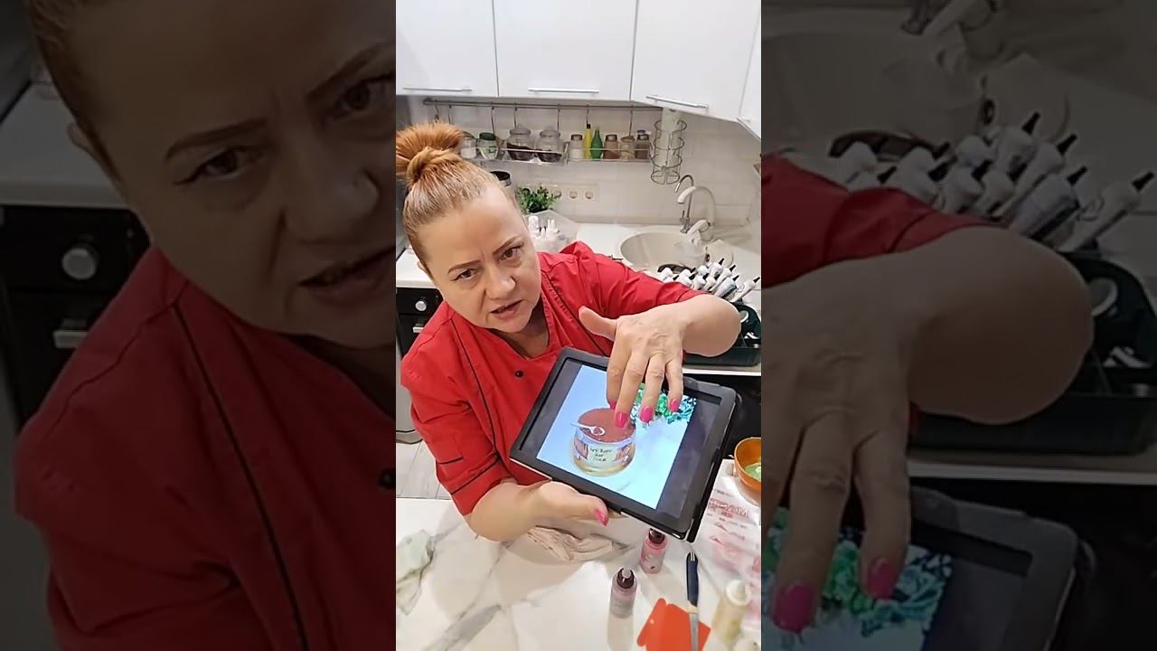 90a9cd8d8249640b8021f1ff2936ca70