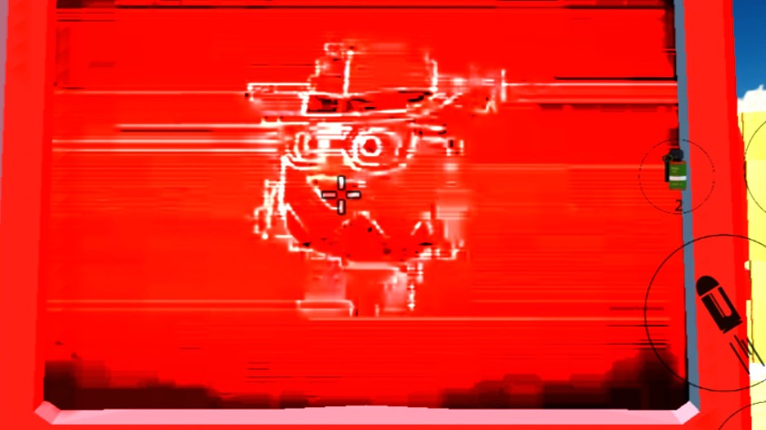 Как вам ну кто тут про я тут про