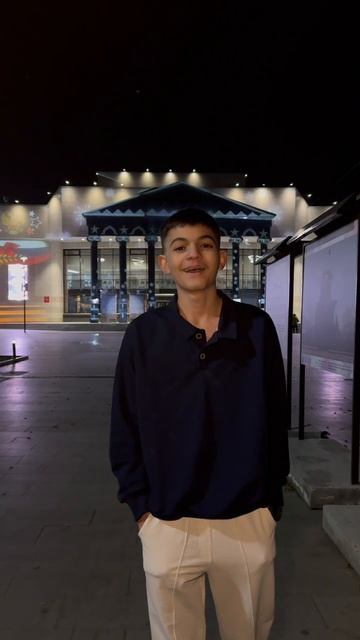 0ad56c18c9a464476c4fa29934fea2b8