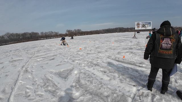 Арсеньев 2026.mp4