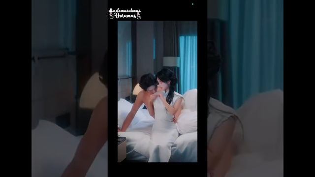 спаси себя сам 6-11