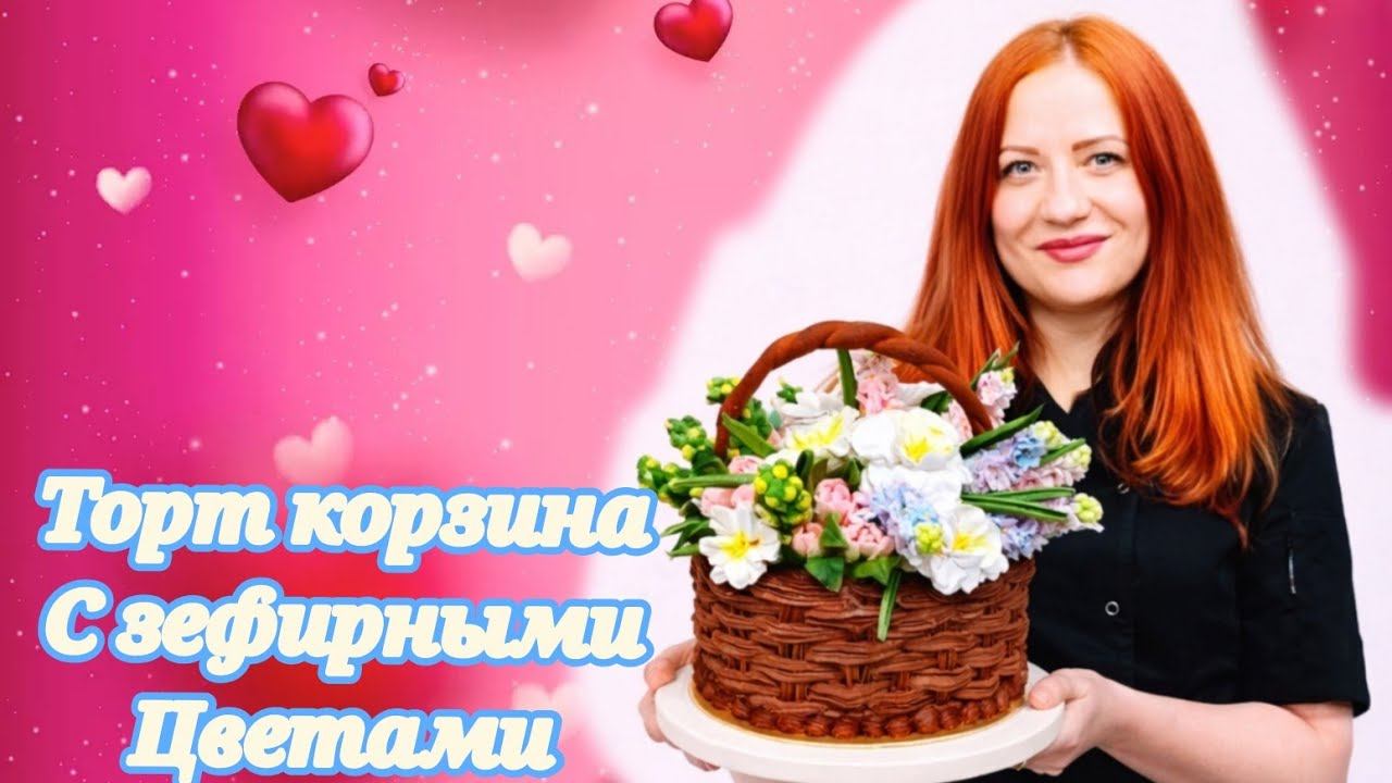 E6fdfb231256dee09488508eee60adec