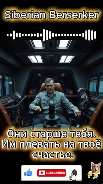 Не Думай о Розовом Слоне. Сможешь?