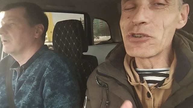 #НеСпокойныеЛюди! 
#НеФормат!