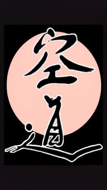 песня моему отцу
С 23 ФЕВРАЛЯ