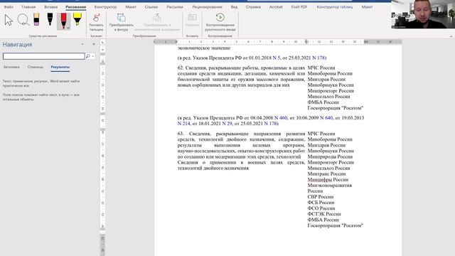 4cb84668ec3dacf127b28bbdb25576ae
